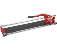 EXTOL PREMIUM řezačka obkladů ložisková, 800mm