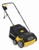 POWERPLUS POWXG7513 - Elektrický provzdušňovač / vertikutátor 2v1 1400W