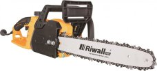 Riwall PRO RECS 2440e řetězová pila elektrická
