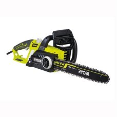 Ryobi RCS2340B řetězová pila elektrická 2 400W
