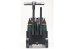 Metabo ASR 35 L ACP průmyslový vysavač 602057