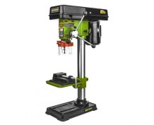 Procraft BD1850 Sloupová vrtačka 450W