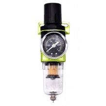 Procraft WS06 odlučovač kondenzátu s regulací, připojení 1/4"