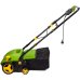 Procraft PSC320 Elektrický Vertikutátor 1500W