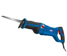Dedra DED7969 pila ocaska 1200W, regulace otáček