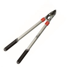 Dedra zahradní nůžky na větve hliníkové 67cm
