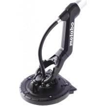 Metabo LSV 5-225 600103 + brašna