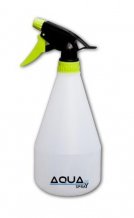 Aqua spray 0,75 l postřikovač ruční