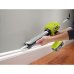 Aku vytlačovací pistole Ryobi CCG 1801 MHG, 18V