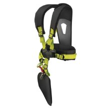 Ryobi Vertebrae popruh na rameno RAC138