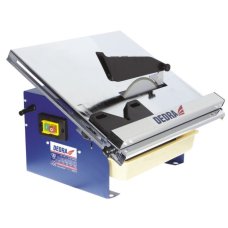 Dedra DED7711 řezačka obkladů a dlaždic 650W - POŠKOZENÍ