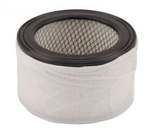 EXTOL CRAFT filtr HEPA