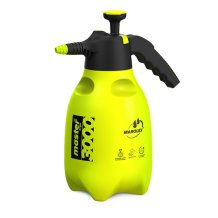 Marolex Master Ergo 3000 zahradní postřikovač, 3l