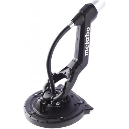 Metabo LSV 5-225 600103 + brašna