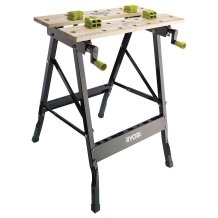 Ryobi RWB02 nastavitelný pracovní stůl