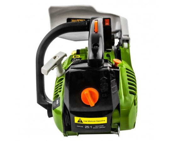 Procraft K300S benzínová řetězová pila jednoruční
