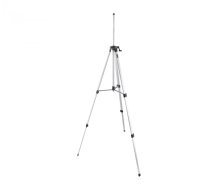 EXTOL PREMIUM stativ výsuvný, 650-1800mm