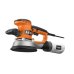 AEG EX 150 ES elektrická excentrická bruska 440W, 150mm
