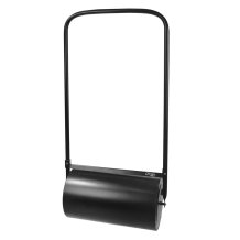 Dedra 80C100 zahradní válec 50 cm