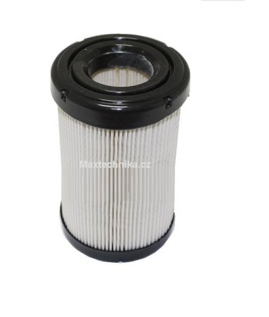 Briggs & Stratton Filtr vzduchový 594201 ORIGINAL