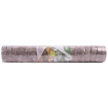 Kokosové jiffy 3x1 cm, bal. 20ks
