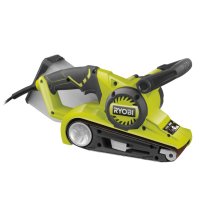 Ryobi EBS800 pásová bruska 800W