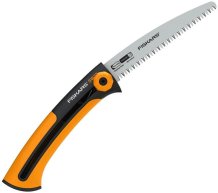 Fiskars Xtract SW73 pilka zahradní malá (123870)