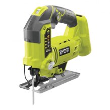 Ryobi R18JS-0 aku přímočará pila (bez aku)