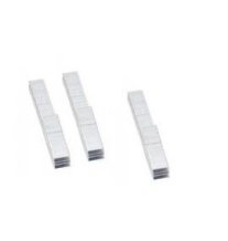 Spony do sponkovačky 11/8 typ G 1200 ks