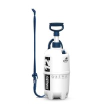 Marolex Industry Alka Line postřikovač průmyslový s kompozitní tyčí 12L