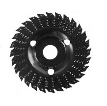 Strend PRO rašplový a řezný kotouč 125mm