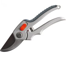 EXTOL PREMIUM nůžky zahradnické, 215mm, HCS