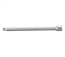 FORTUM nástavec prodlužovací 1/2", L 75mm