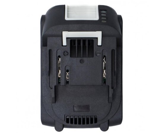 Procraft baterie akumulátorová, 20V Li-ion, 2000mAh