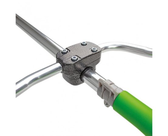 Procraft T5600 benzínový křovinořez čtyřtaktní OHC