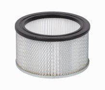 POWERPLUS POWX312A - Náhradní filtr pro POWX312