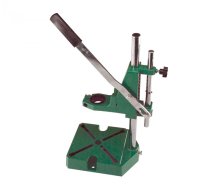 EXTOL CRAFT stojan na vrtačku, O 43mm