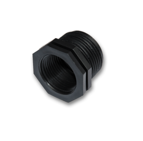 Bradas DSA-513412L přechodka z 3/4" na 1/2"