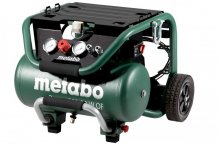 Metabo Power 280-20 W OF kompresor bezolejový