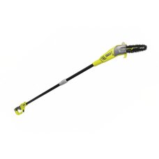 Ryobi RPP755E elektrická prořezávací pila  750W, 25cm