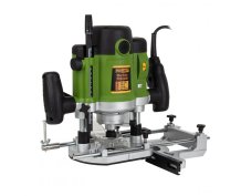 Procraft POB2400 Frézka horní + 12ks fréz
