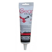 Oregon mazací tuk pro zahradní techniku 125 g