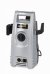 POWERPLUS POWXG90400 - Elektrická tlaková myčka 1.200W 100bar