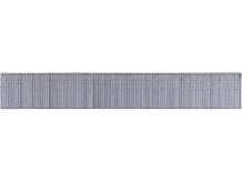 EXTOL PREMIUM hřebík nastřelovací, 6000ks, 19mm, 18G, typ F, hlava 2mm, 1,25x0,95mm