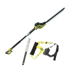 Ryobi RPT 4545 E plotostřih s prodloužením