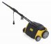 POWERPLUS POWXG7513 - Elektrický provzdušňovač / vertikutátor 2v1 1400W