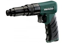 Metabo DS 14 pneumatický šroubovák 604117