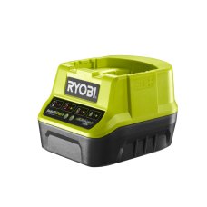 Ryobi RC18120 nabíječka 18V ONE+