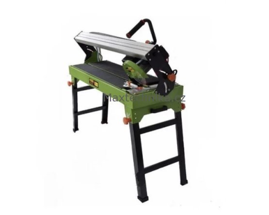 Procraft PF1200/250 elektrická řezačka obkladů, délka řezu 120cm