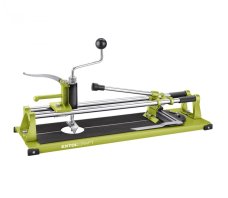 EXTOL CRAFT řezačka obkladaček s vykružovacím vrtákem, 400mm